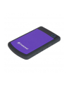 Transcend TS1TSJ25H3P dysk USB 3.0 StoreJet H3 1T - nr 43