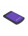 Transcend TS1TSJ25H3P dysk USB 3.0 StoreJet H3 1T - nr 44