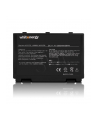Bateria do laptopa Whitenergy 03289 ( Asus 5200mAh 11 1V ) - nr 5
