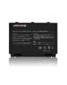 Bateria do laptopa Whitenergy 03289 ( Asus 5200mAh 11 1V ) - nr 8