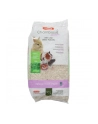 ZOLUX Podściółka Chambiose Nature 30 l - nr 1