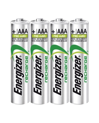 AKUMULATOR ENERGIZER POWER PLUS AAA HR3/4 700mAh