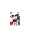 BATERIA ENERGIZER MAX 9V 6LR61 1 szt Opakowanie ECO - nr 1