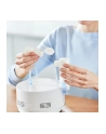 Nebulizotor Omron C28P NE-C105-E - nr 2