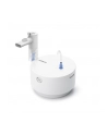 Nebulizotor Omron C28P NE-C105-E - nr 3