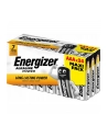 BATERIA ENERGIZER AP AAA LR03 /24 new - nr 1