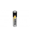 BATERIA ENERGIZER AP AAA LR03 /24 new - nr 2