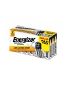 BATERIA ENERGIZER AP AAA LR03 /24 new - nr 4