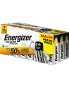 BATERIA ENERGIZER AP AAA LR03 /24 new - nr 5