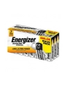BATERIA ENERGIZER AP AAA LR03 /24 new - nr 6