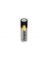 BATERIA ENERGIZER AP AA LR6 /24 new - nr 1