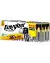 BATERIA ENERGIZER AP AA LR6 /24 new - nr 4