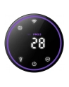 Oczyszczacz powietrza PHILIPS AC 1715/10 - nr 13