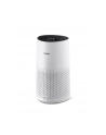 Oczyszczacz powietrza PHILIPS AC 1715/10 - nr 15