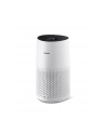 Oczyszczacz powietrza PHILIPS AC 1715/10 - nr 17