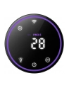 Oczyszczacz powietrza PHILIPS AC 1715/10 - nr 24