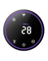 Oczyszczacz powietrza PHILIPS AC 1715/10 - nr 29