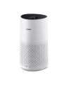 Oczyszczacz powietrza PHILIPS AC 1715/10 - nr 6