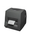 Citizen-Drukarka etykietCL-S631II/300dpi/termotrans - nr 2