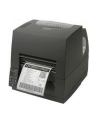 Citizen-Drukarka etykietCL-S631II/300dpi/termotrans - nr 5