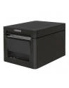 Citizen-Drukarka etykietCT-E351/203dpi/termiczna/cz - nr 4