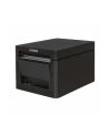 Citizen-Drukarka etykietCT-E351/203dpi/termiczna/cz - nr 6