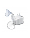 Nebulizator Omron C101 ESSENTIAL NE-C101-E - nr 3