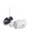 MACLEAN KAMERA TUBOWA WIFI IPC IP 5MPX MCTV-516 - nr 1