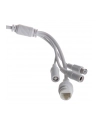MACLEAN KAMERA TUBOWA WIFI IPC IP 5MPX MCTV-516 - nr 2