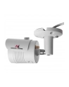 MACLEAN KAMERA TUBOWA WIFI IPC IP 5MPX MCTV-516 - nr 5