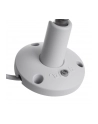 MACLEAN KAMERA TUBOWA WIFI IPC IP 5MPX MCTV-516 - nr 6