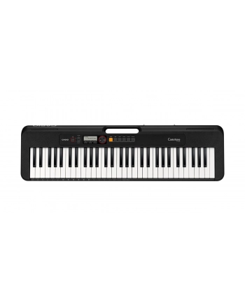 CASIO CT-S200 BK - Keyboard