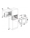 Kuchenka mikrofalowa WHIRLPOOL WMF 200 GNB - nr 20