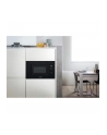 Kuchenka mikrofalowa WHIRLPOOL WMF 200 GNB - nr 2