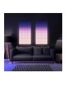 Inteligentne bloki Twinkly Squares Combo Pack 6 Blocks (1 master + 5 extension) x 64 pixels RGB - nr 14