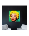 Inteligentne bloki Twinkly Squares Combo Pack 6 Blocks (1 master + 5 extension) x 64 pixels RGB - nr 4