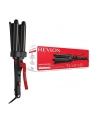 Falownica JUMBO REVLON RVIR3056UKE - nr 9