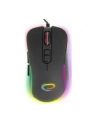 ESPERANZA MYSZ PRZEWOD 7D DLA GRACZY HESPERIS USB-C EGM303 - nr 9