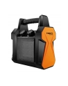 Nagrzewnica elektryczna ceramiczna PTC 2kW NEO Tools 90-060 - nr 1