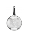Patelnia TEFAL Emotion 18 cm E30001 - nr 2