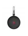 Patelnia TEFAL Emotion 18 cm E30001 - nr 3