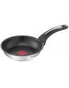 Patelnia TEFAL Emotion 18 cm E30001 - nr 4