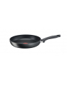 Patelnia TEFAL Ultimate 20 cm G26802 - nr 9