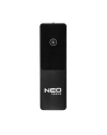 Promiennik 1500W  IP44  pilot NEO Tools 90-034 - nr 14