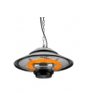 Promiennik 1500W  IP44  pilot NEO Tools 90-034 - nr 17