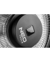 Promiennik 1500W  IP44  pilot NEO Tools 90-034 - nr 8