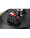 Promiennik 1500W  IP44  pilot NEO Tools 90-034 - nr 9