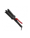 Falownica JUMBO REVLON RVIR3056UKE - nr 11