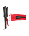 Falownica JUMBO REVLON RVIR3056UKE - nr 5