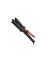 Falownica JUMBO REVLON RVIR3056UKE - nr 6